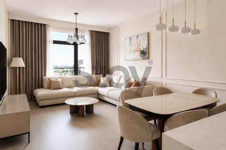 2 Camere Appartamento in vendita a Liwan, Dubai - Appartamento a Liwan,Karma Residence, 2 camere da letto, 1700000 AED - 16138862 2 Camere Appartamento in vendita a Liwan, Dubai - Appartamento a Liwan,Karma Residence, 2 camere da letto, 1700000 AED - 16138862