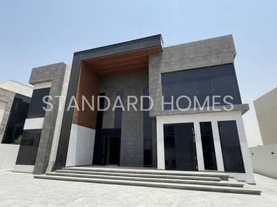 8 Bedroom Villa for Rent in Dubai Silicon Oasis (DSO), Dubai - Gemini_Generated_Image_ufcx25ufcx25ufcx (5). jpg