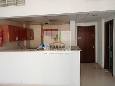 1 Slaapkamer Appartement te Huur in International City, Dubai - 4990a8de-2f25-4c2a-a209-3236622d3db2. jpg