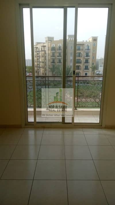 1 habitación Apartamento para en Alquiler en International City, Dubai - 644c81d8-6800-4f52-be0e-6fa4aea08797. jpg