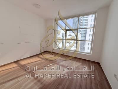 2 Schlafzimmer Wohnung zum zur Miete in Al Majaz, Sharjah - WhatsApp Image 2026-08-11 at 11.14. 23 AM (1). jpeg 2 Schlafzimmer Wohnung zum zur Miete in Al Majaz, Sharjah - WhatsApp Image 2026-08-11 at 11.14. 23 AM (1). jpeg