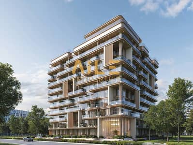 1 Schlafzimmer Wohnung zum zum Verkauf in Al Sufouh, Dubai - Wohnung in Al Sufouh,Al Sufouh 1,113 Residences by Iman, 1 schlafzimmer, 2103540 AED - 16126939 1 Schlafzimmer Wohnung zum zum Verkauf in Al Sufouh, Dubai - Wohnung in Al Sufouh,Al Sufouh 1,113 Residences by Iman, 1 schlafzimmer, 2103540 AED - 16126939