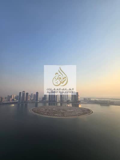 3 Schlafzimmer Wohnung zum zur Miete in Al Khan, Sharjah - WhatsApp Image 2026-08-10 at 1.49. 22 AM (1). jpeg 3 Schlafzimmer Wohnung zum zur Miete in Al Khan, Sharjah - WhatsApp Image 2026-08-10 at 1.49. 22 AM (1). jpeg