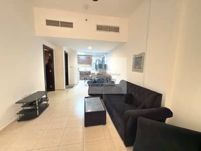 1 Bedroom Apartment for Rent in Dubai Silicon Oasis (DSO), Dubai - WhatsApp Image 2026-08-11 at 12.05. 33 PM (1). jpeg