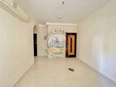 1 Schlafzimmer Wohnung zum zur Miete in Muwafjah, Sharjah - IMG_9788. jpeg 1 Schlafzimmer Wohnung zum zur Miete in Muwafjah, Sharjah - IMG_9788. jpeg