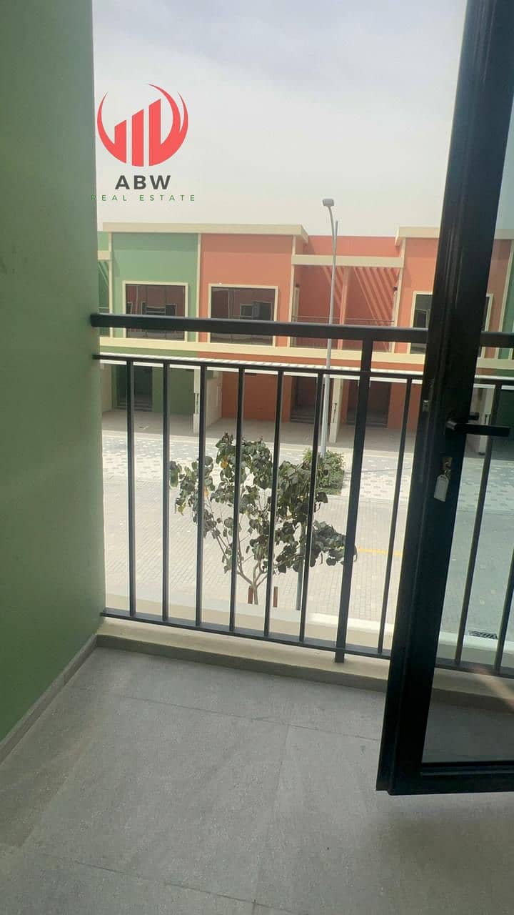 21 WhatsApp Image 2026-04-28 at 16.15. 18 (2). jpeg