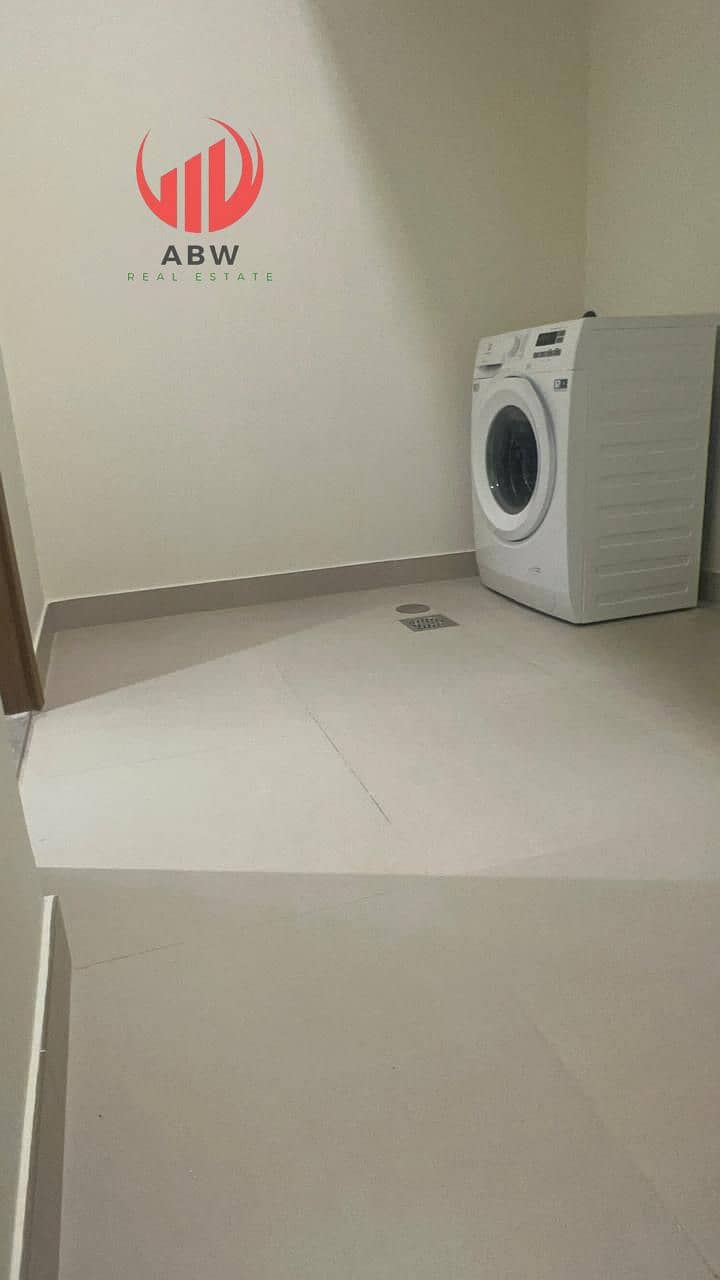 27 WhatsApp Image 2026-05-01 at 11.04. 39 (2). jpeg