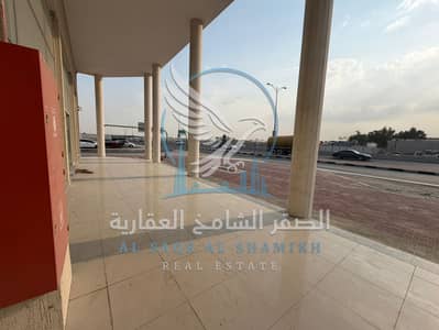 Shop in affitto a Industrial Area, Sharjah - WhatsApp Image 2026-08-11 at 11.41. 21 AM (2). jpeg Shop in affitto a Industrial Area, Sharjah - WhatsApp Image 2026-08-11 at 11.41. 21 AM (2). jpeg