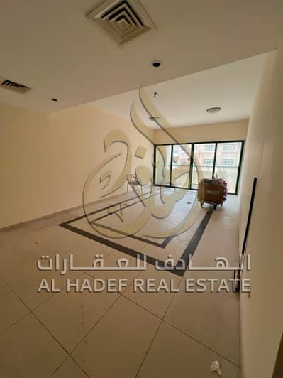 3 Bedroom Apartment for Rent in Al Taawun, Sharjah - WhatsApp Image 2026-08-11 at 12.15. 47 PM. jpeg 3 Bedroom Apartment for Rent in Al Taawun, Sharjah - WhatsApp Image 2026-08-11 at 12.15. 47 PM. jpeg