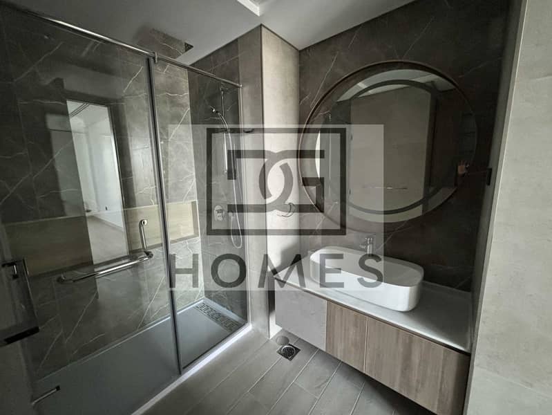 12 IMG_0018. jpg