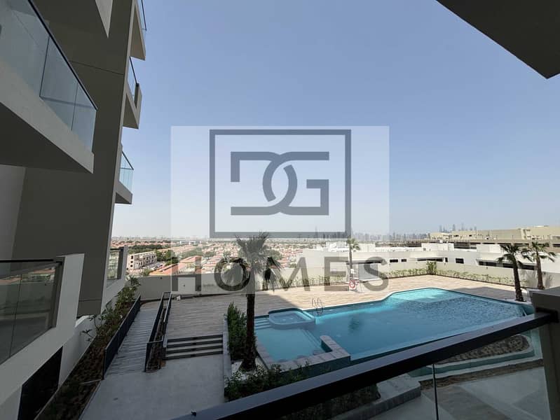 14 IMG_0020. jpg