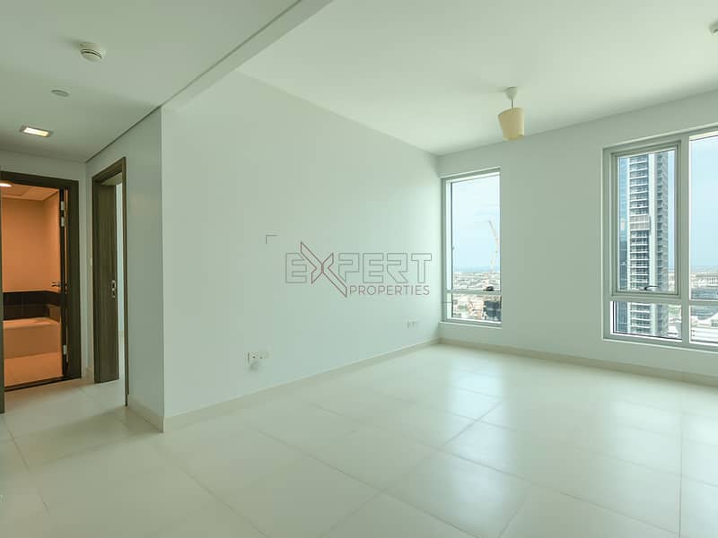 4 Image 4
