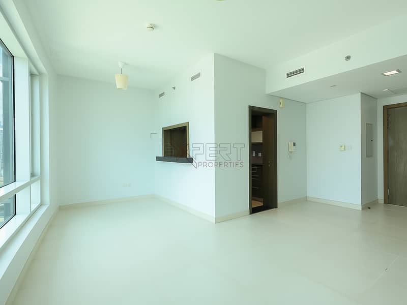 5 Image 5