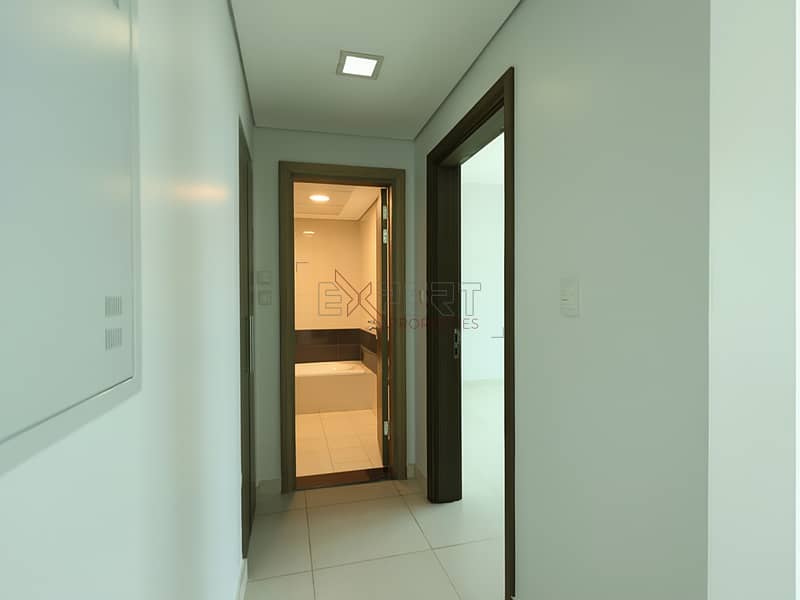 6 Image 6