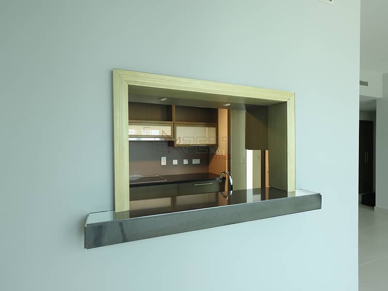 9 Image 9