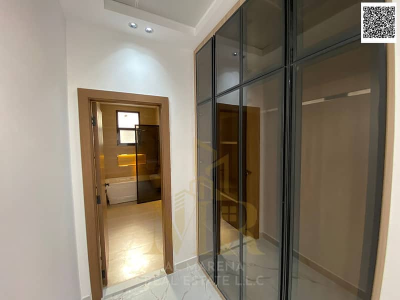 27 WhatsApp Image 2024-12-01 at 8.22. 33 AM (2). jpeg