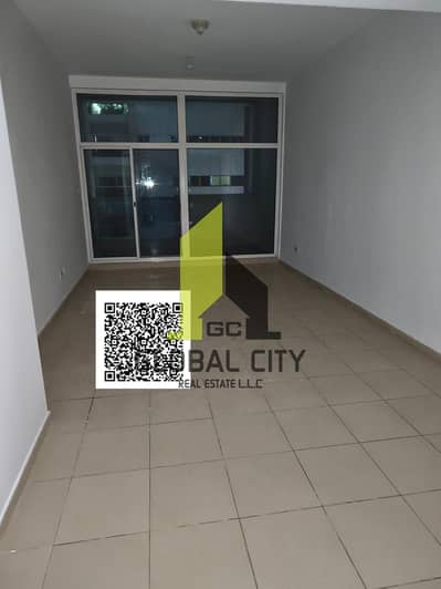 2 Slaapkamers Appartement te Huur in Al Rashidiya, Ajman - WhatsApp Image 2026-08-11 at 1.23. 24 PM. jpeg 2 Slaapkamers Appartement te Huur in Al Rashidiya, Ajman - WhatsApp Image 2026-08-11 at 1.23. 24 PM. jpeg