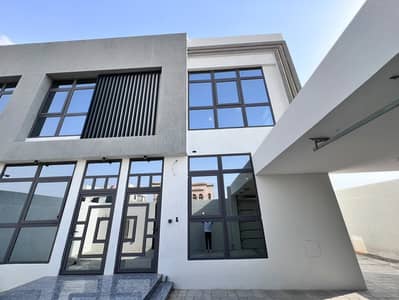 Villa de 4 chambres à à louer à Hoshi, Sharjah - WhatsApp Image 2026-08-10 at 5.16. 55 PM (1). jpeg Villa de 4 chambres à à louer à Hoshi, Sharjah - WhatsApp Image 2026-08-10 at 5.16. 55 PM (1). jpeg