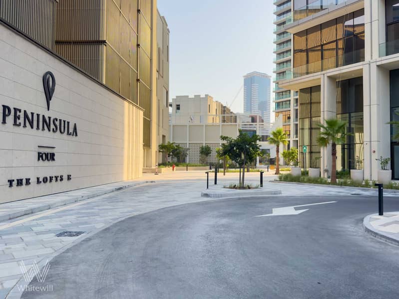 12 IMG_7551. jpg