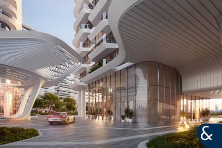 Appartement de 4 chambres à à vendre à Palm Jumeirah, Dubai - Appartement à Palm Jumeirah,The Crescent,Passo by Beyond,Avita, 4 chambres, 22830000 AED - 16138932 Appartement de 4 chambres à à vendre à Palm Jumeirah, Dubai - Appartement à Palm Jumeirah,The Crescent,Passo by Beyond,Avita, 4 chambres, 22830000 AED - 16138932