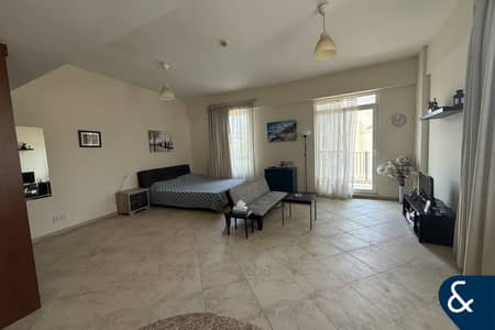Estudio para en Alquiler en Motor City, Dubai - Apartamento en Motor City,Uptown Motor City,Sherlock Circus,Sherlock Circus 1, 70000 AED - 16138933 Estudio para en Alquiler en Motor City, Dubai - Apartamento en Motor City,Uptown Motor City,Sherlock Circus,Sherlock Circus 1, 70000 AED - 16138933