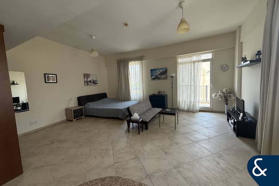 Wohnung in Motor City,Uptown Motor City,Sherlock Circus,Sherlock Circus 1, 70000 AED - 16138933 Wohnung in Motor City,Uptown Motor City,Sherlock Circus,Sherlock Circus 1, 70000 AED - 16138933