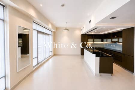 1 Bedroom Flat for Sale in Downtown Dubai, Dubai - 1 Bedroom | Exclusive | Perfect Investment