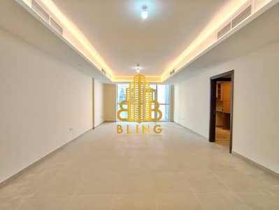 4 Camere Appartamento in affitto a Corniche Road, Abu Dhabi - WhatsApp Image 2026-08-11 at 1.35. 47 PM (1). jpeg 4 Camere Appartamento in affitto a Corniche Road, Abu Dhabi - WhatsApp Image 2026-08-11 at 1.35. 47 PM (1). jpeg