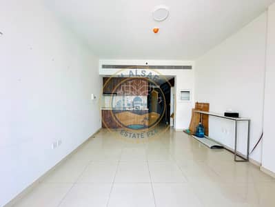 Studio for Rent in Al Zahia, Sharjah - 1000270960. jpg