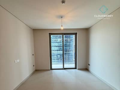 1 Slaapkamer Appartement te Huur in Downtown Dubai, Dubai - WhatsApp Image 2026-08-11 at 12.17. 57 PM (2). jpeg 1 Slaapkamer Appartement te Huur in Downtown Dubai, Dubai - WhatsApp Image 2026-08-11 at 12.17. 57 PM (2). jpeg