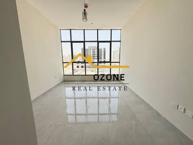 1 habitación Apartamento para en Alquiler en Muwaileh Commercial, Sharjah - 1000305337. jpg