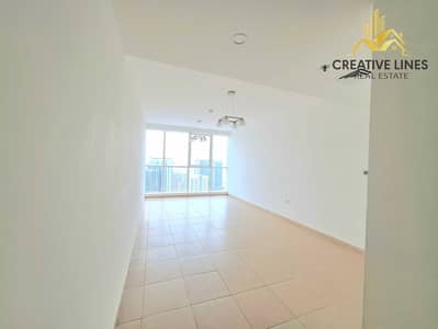 1 Schlafzimmer Wohnung zum zur Miete in Al Mamzar, Dubai - 1000369240. jpg