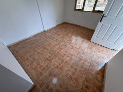 1 Bedroom Apartment for Rent in Al Nuaimiya, Ajman - WhatsApp Image 2026-08-11 at 1.10. 57 PM. jpeg 1 Bedroom Apartment for Rent in Al Nuaimiya, Ajman - WhatsApp Image 2026-08-11 at 1.10. 57 PM. jpeg