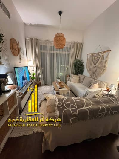 2 Bedroom Apartment for Rent in Al Hamidiyah, Ajman - WhatsApp Image 2026-08-11 at 10.29. 54 AM (2). jpeg 2 Bedroom Apartment for Rent in Al Hamidiyah, Ajman - WhatsApp Image 2026-08-11 at 10.29. 54 AM (2). jpeg
