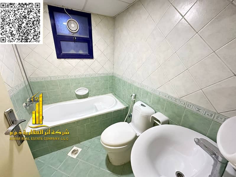 7 WhatsApp Image 2026-08-11 at 10.06. 18 AM (2). jpeg
