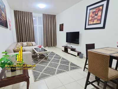 1 Bedroom Apartment for Rent in Al Rashidiya, Ajman - WhatsApp Image 2026-06-06 at 10.15. 51 AM (2). jpeg 1 Bedroom Apartment for Rent in Al Rashidiya, Ajman - WhatsApp Image 2026-06-06 at 10.15. 51 AM (2). jpeg