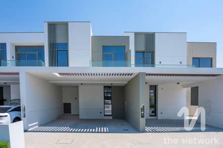 3 Camere Townhouse in vendita a Arabian Ranches 3, Dubai - Villetta a schiera a Arabian Ranches 3,Ruba, 3 camere da letto, 3250000 AED - 16138989 3 Camere Townhouse in vendita a Arabian Ranches 3, Dubai - Villetta a schiera a Arabian Ranches 3,Ruba, 3 camere da letto, 3250000 AED - 16138989