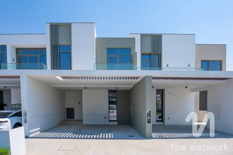 Villetta a schiera a Arabian Ranches 3,Ruba, 3 camere da letto, 3250000 AED - 16138989 Villetta a schiera a Arabian Ranches 3,Ruba, 3 camere da letto, 3250000 AED - 16138989