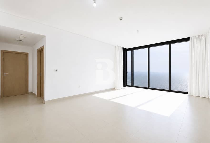 Wohnung in Dubai Marina,5242 Towers,5242 Tower 1, 2 schlafzimmer, 3599999 AED - 16138993 Wohnung in Dubai Marina,5242 Towers,5242 Tower 1, 2 schlafzimmer, 3599999 AED - 16138993