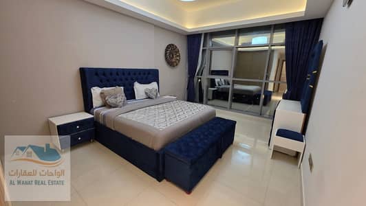 1 Camera Appartamento in affitto a Al Rashidiya, Ajman - WhatsApp Image 2026-07-13 at 2.03. 26 AM (2). jpeg 1 Camera Appartamento in affitto a Al Rashidiya, Ajman - WhatsApp Image 2026-07-13 at 2.03. 26 AM (2). jpeg