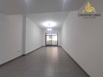 2 Slaapkamers Appartement te Huur in Al Mamzar, Dubai - 1000475928. jpg