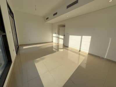 2 Bedroom Townhouse for Rent in Al Tai, Sharjah - cf0e6d8a-a063-4ed6-8368-8155e0387629. jpg