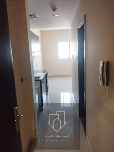 Monolocale in affitto a Al Rawda, Ajman - 1000928476. jpg
