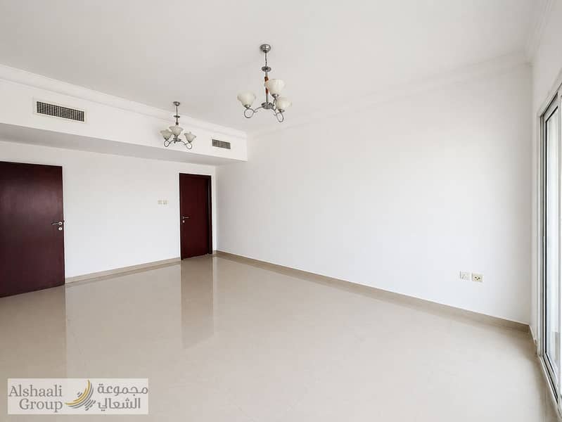 4 bedroom  (2). jpeg