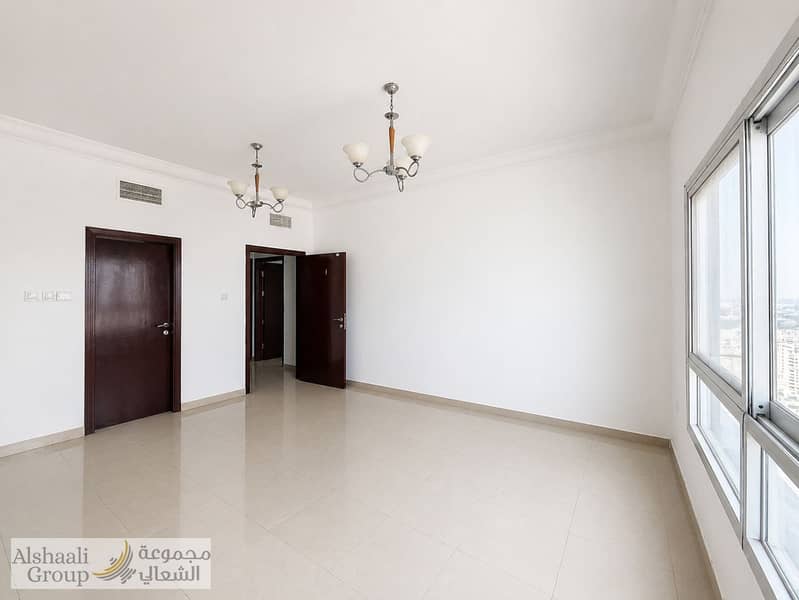 6 bedroom  (4). jpeg