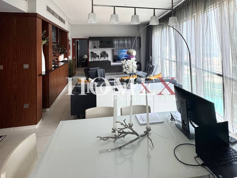 2 image_1