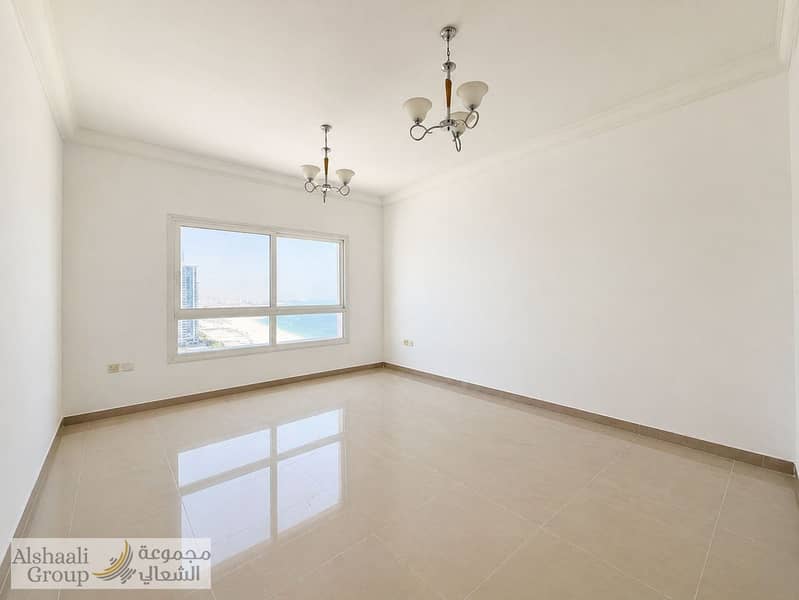 4 bedroom  (1). jpeg