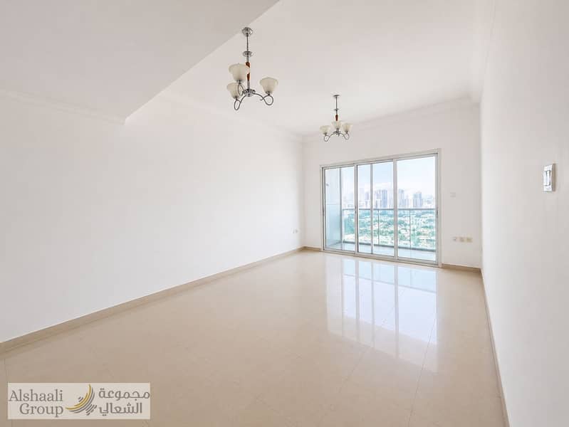 6 bedroom  (3). jpeg