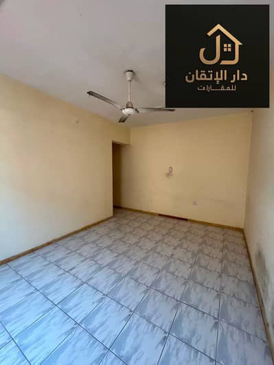 Appartement de 2 chambres à à louer à Bu Tina, Sharjah - IMG_0713. jpeg
