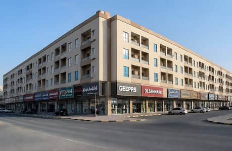 Building for Sale in Industrial Area, Sharjah - WhatsApp Image 2026-08-11 at 12.29. 28 PM. jpeg
